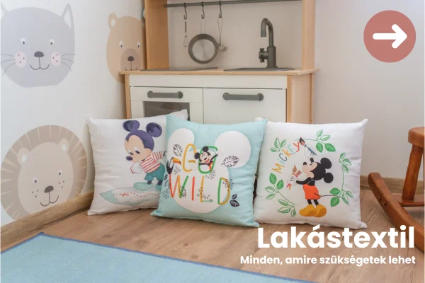 Multifunkciós babakocsik